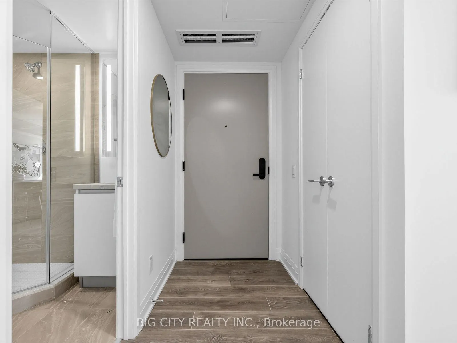 25 Frederick Todd Way #2211