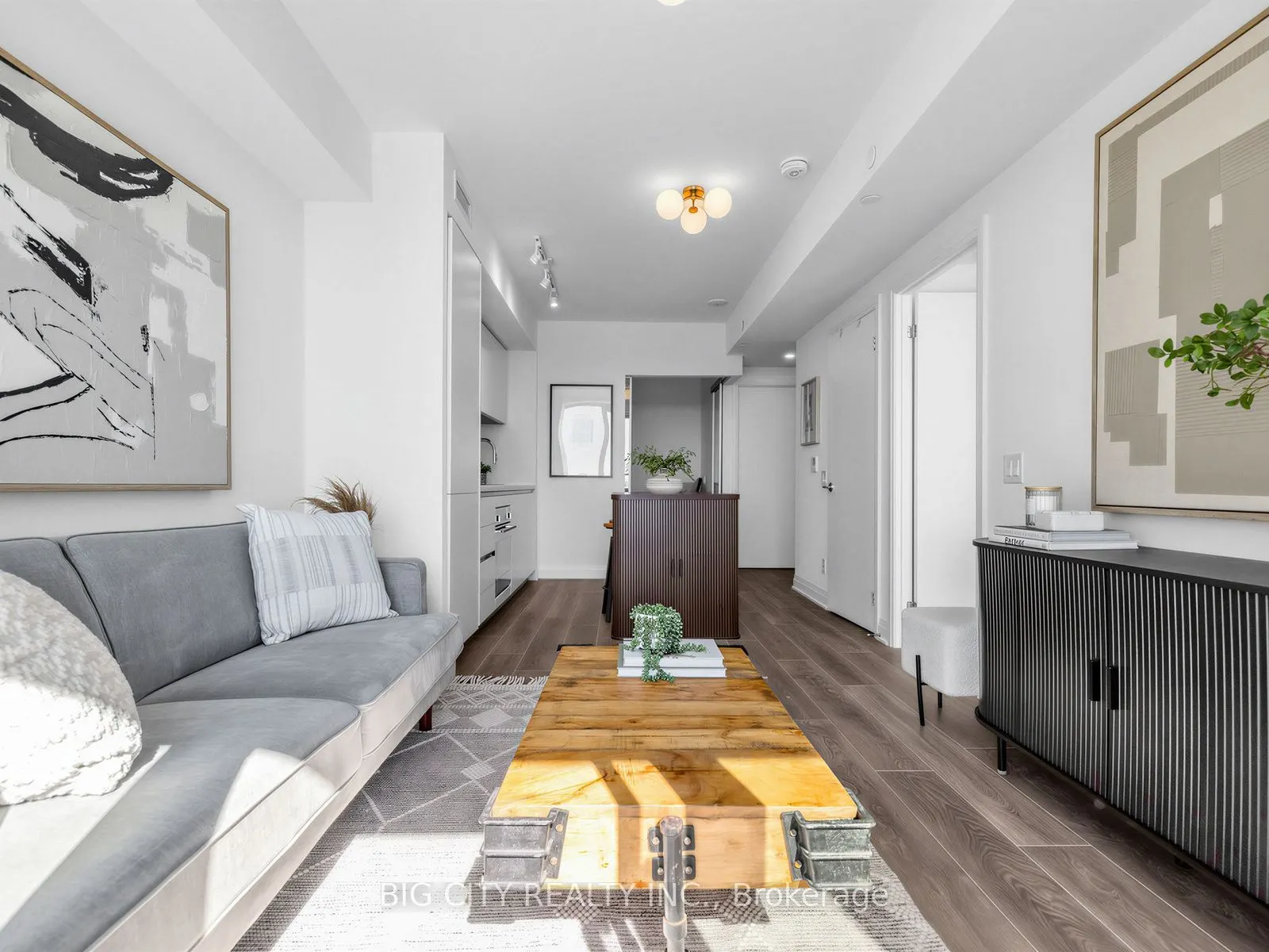 25 Frederick Todd Way #2211