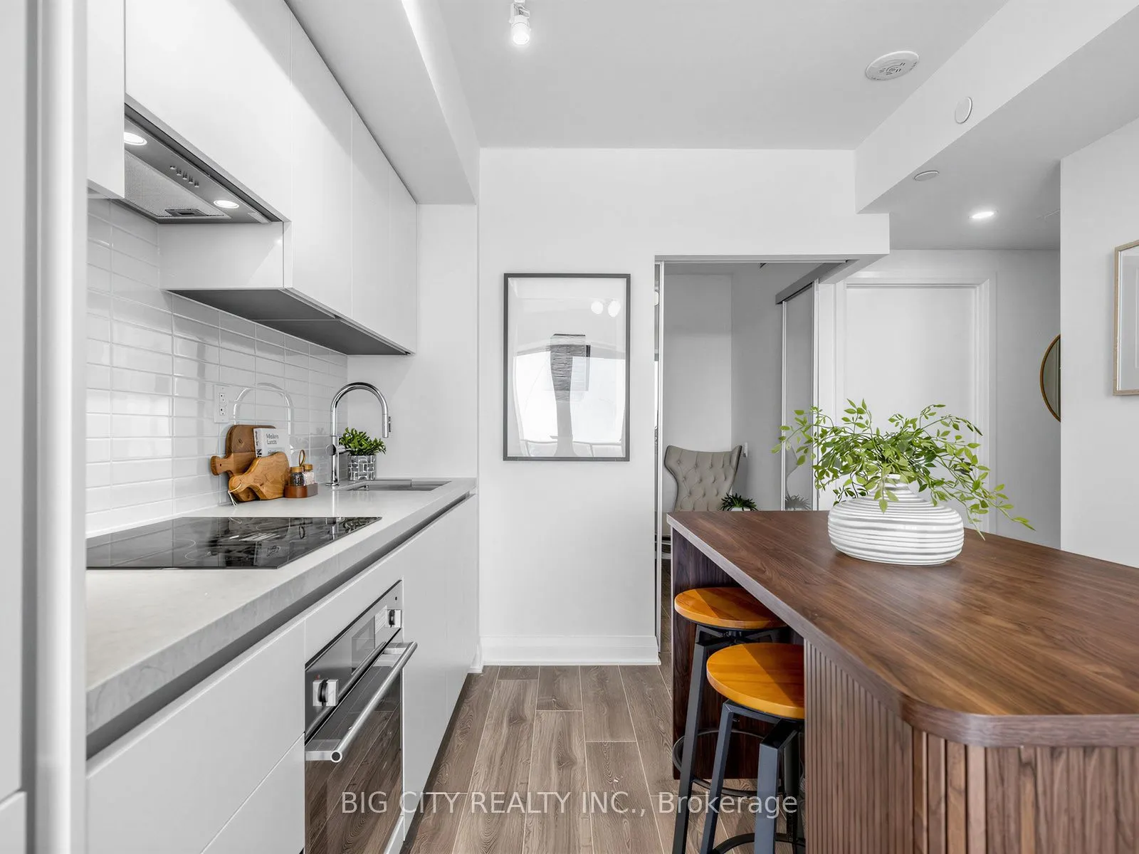 25 Frederick Todd Way #2211
