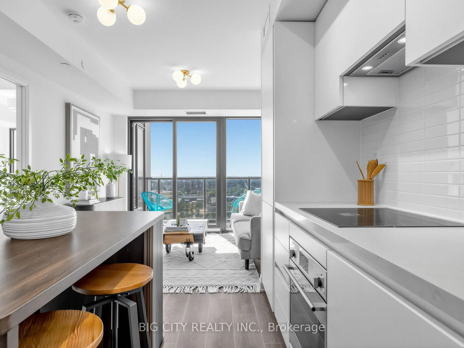 25 Frederick Todd Way #2211