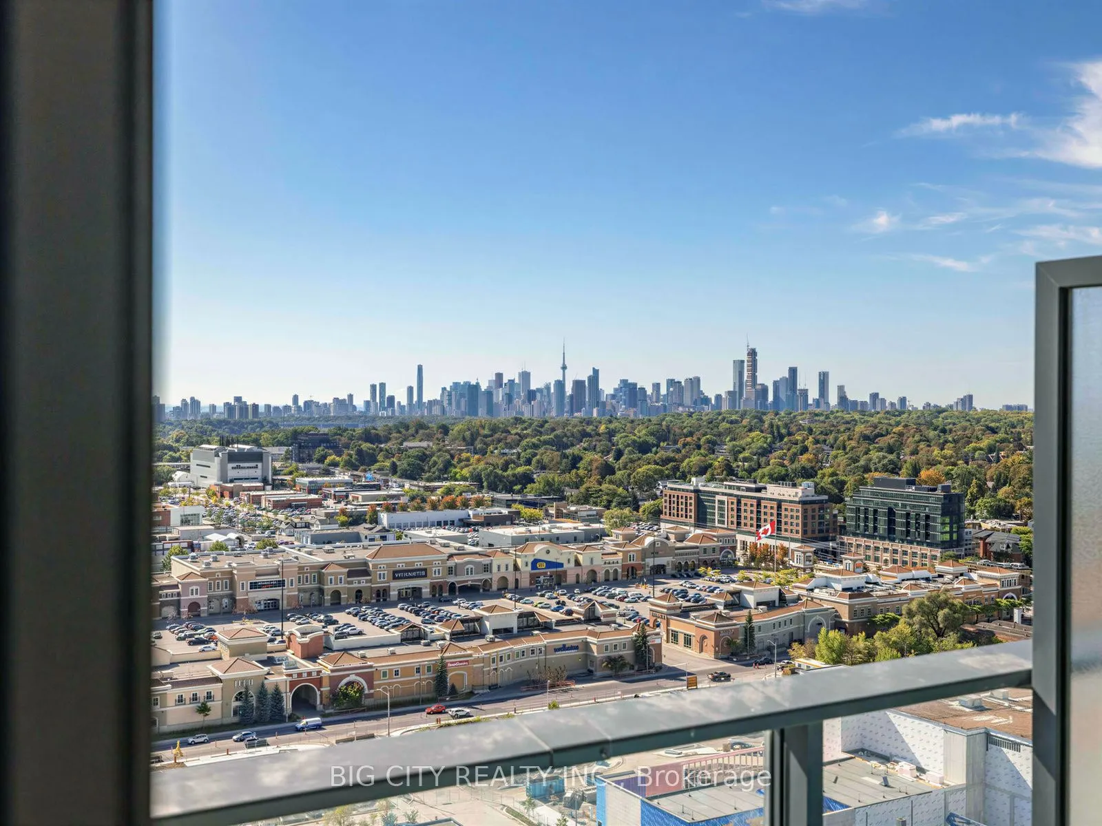 25 Frederick Todd Way #2211