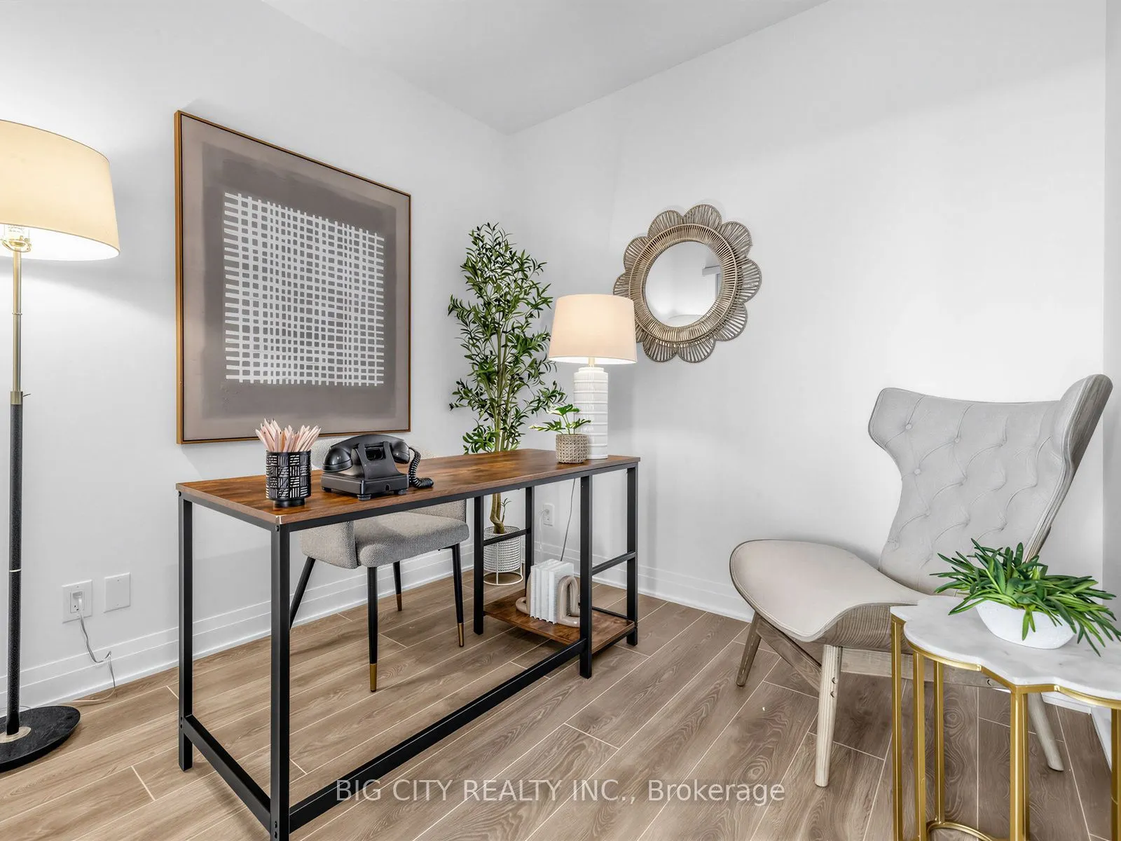 25 Frederick Todd Way #2211