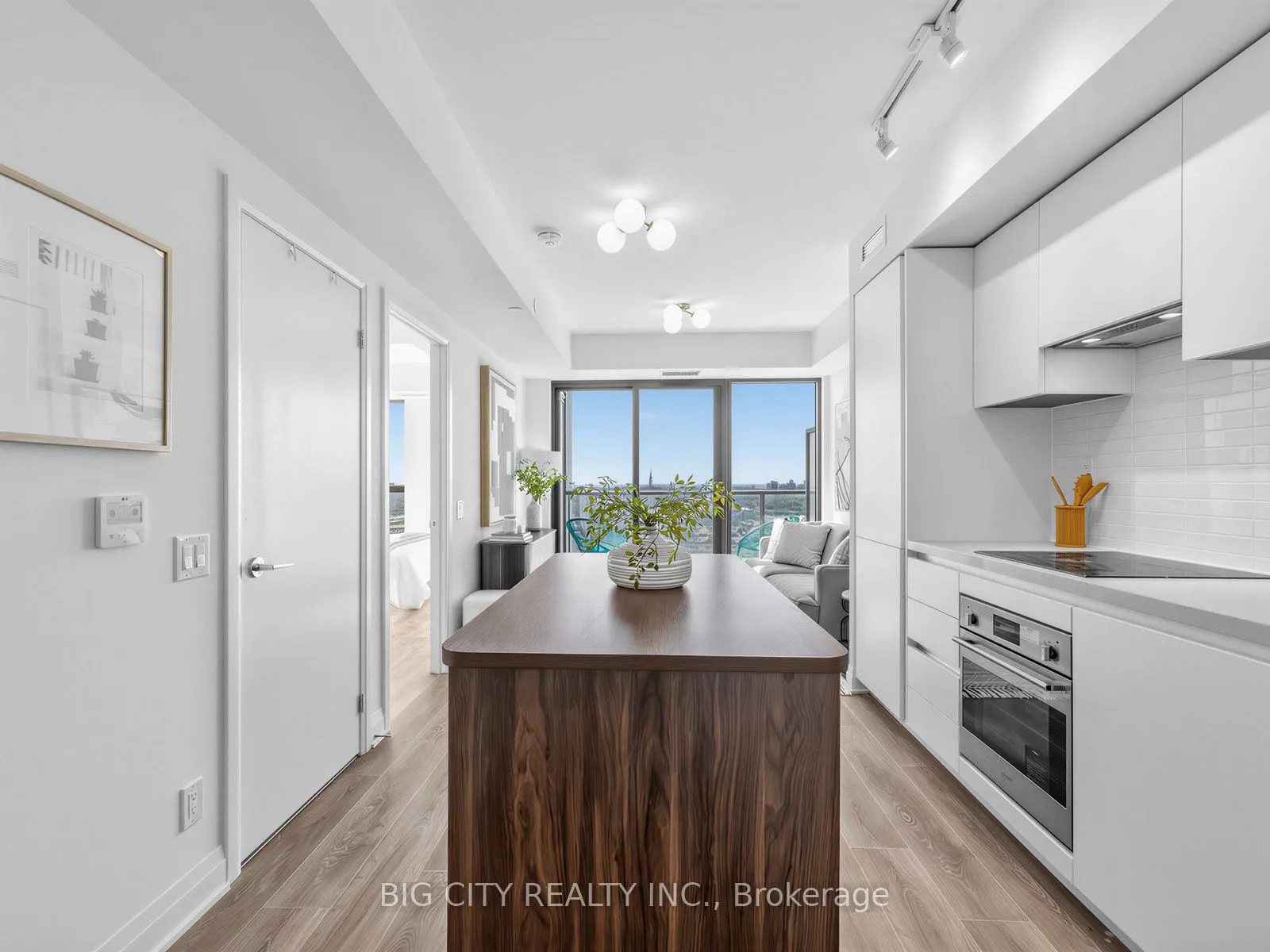 25 Frederick Todd Way #2211