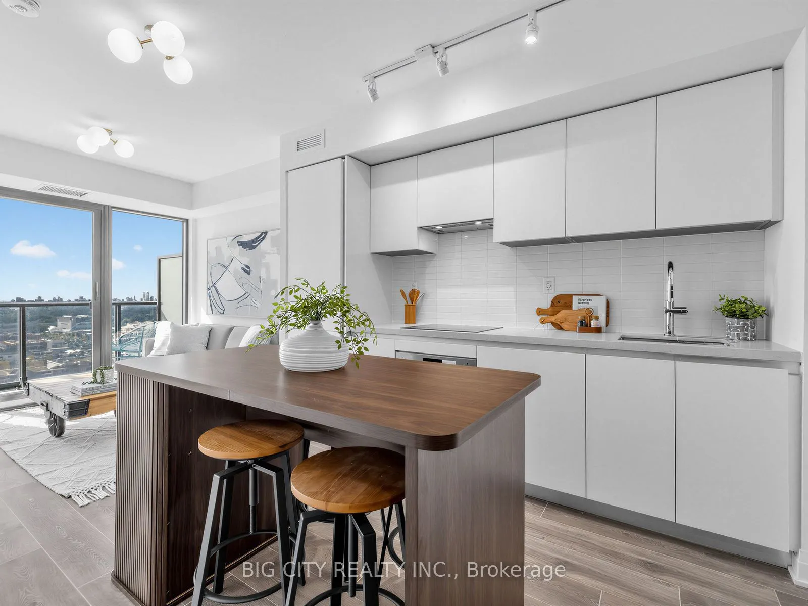 25 Frederick Todd Way #2211