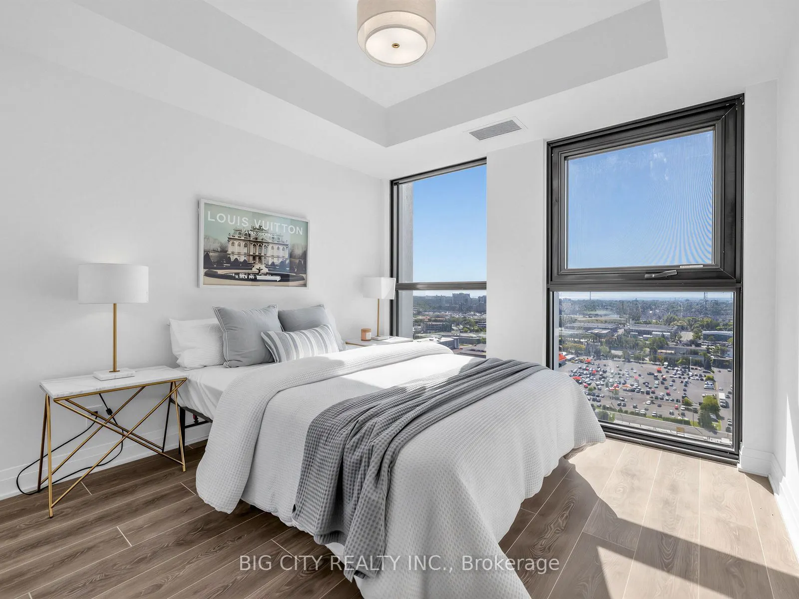 25 Frederick Todd Way #2211