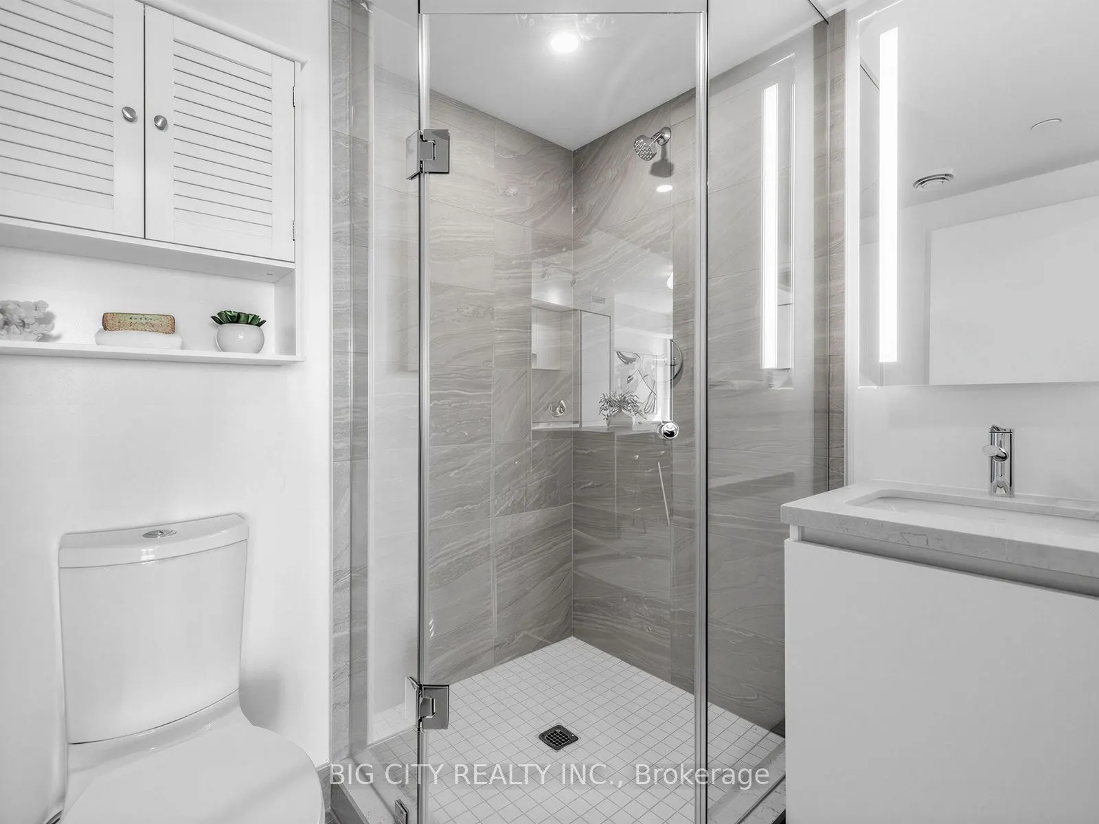 25 Frederick Todd Way #2211