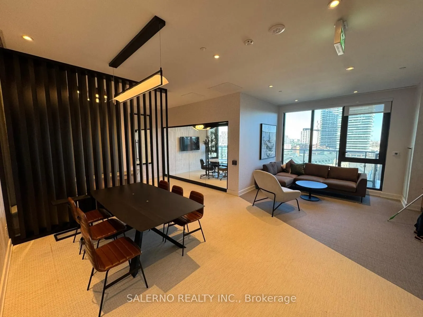 35 Parliament Street #314