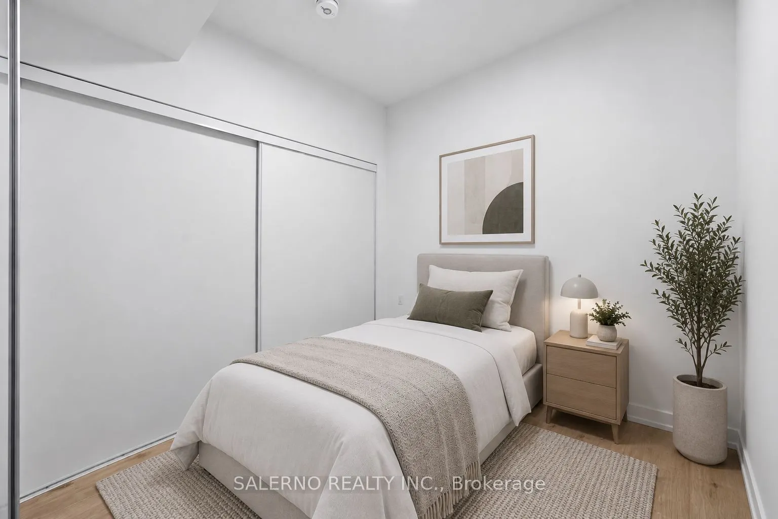 35 Parliament Street #314