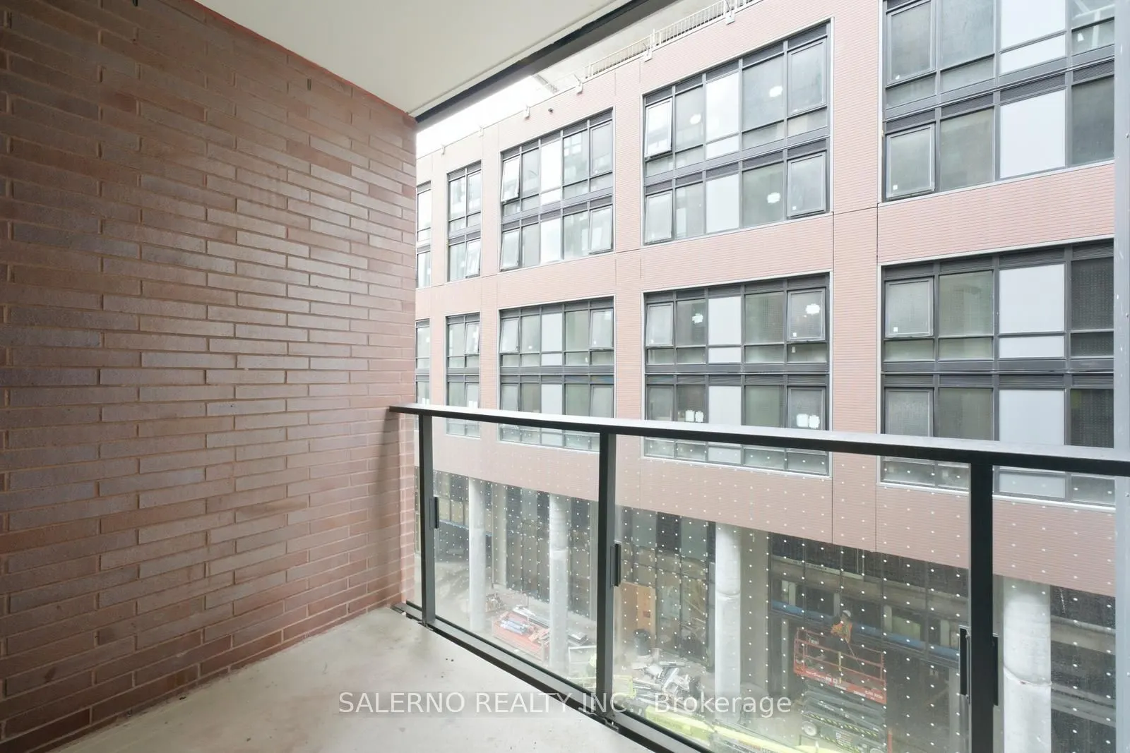 35 Parliament Street #314