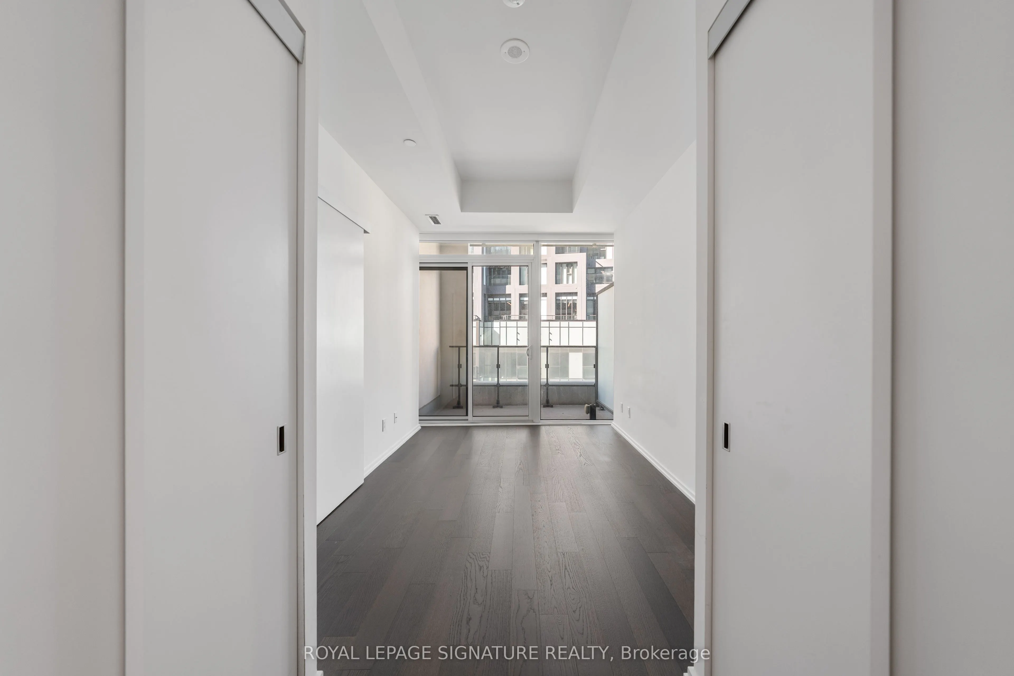 5 Soudan Avenue #1010
