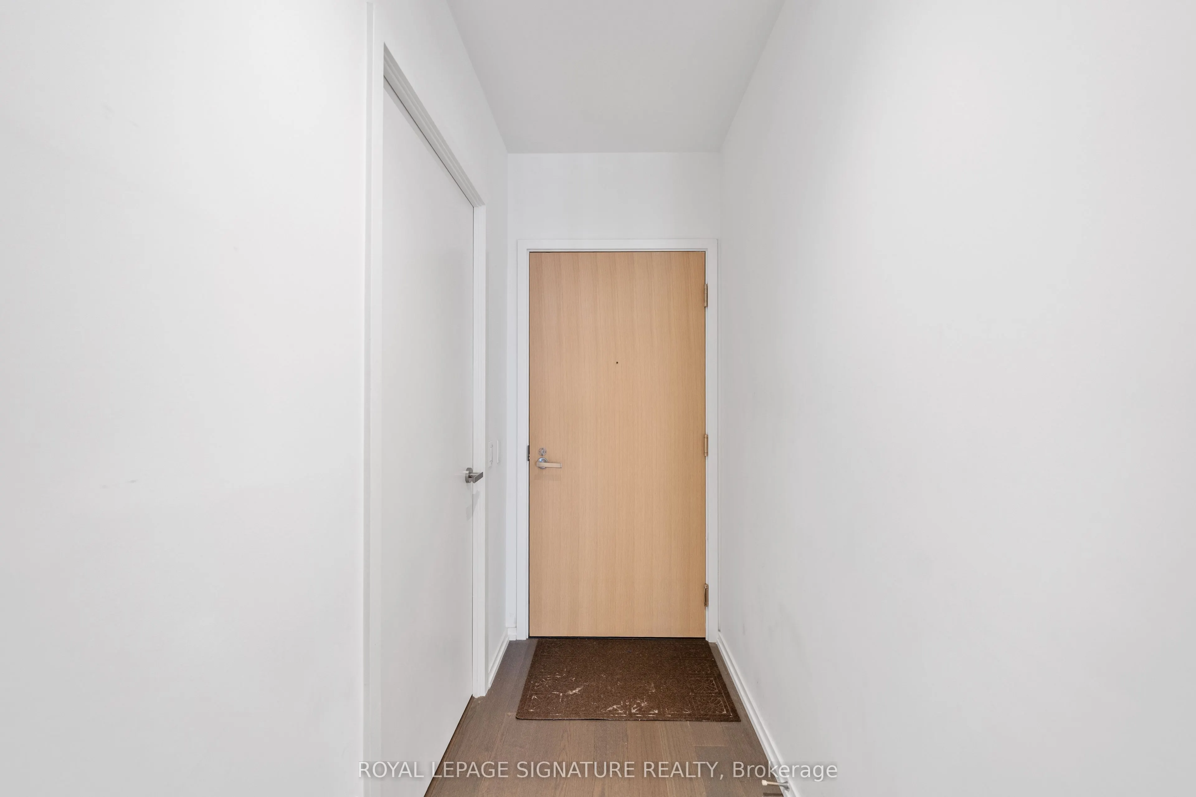 5 Soudan Avenue #1010