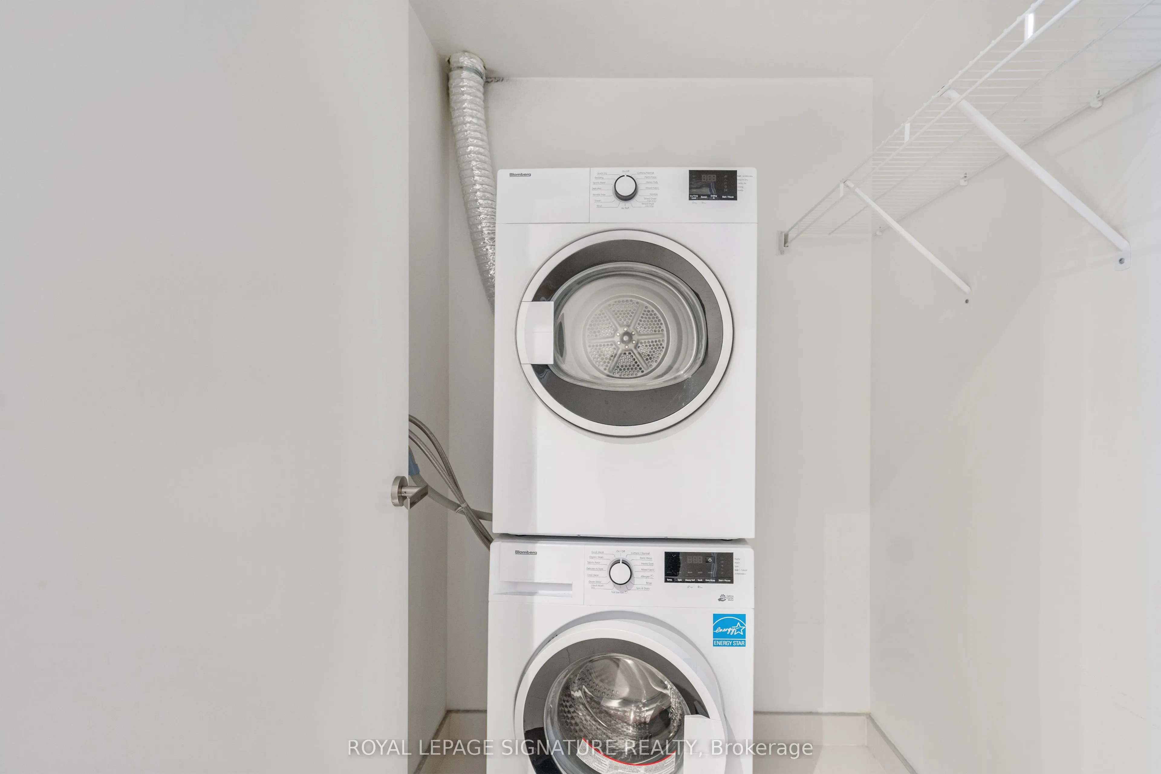 5 Soudan Avenue #1010