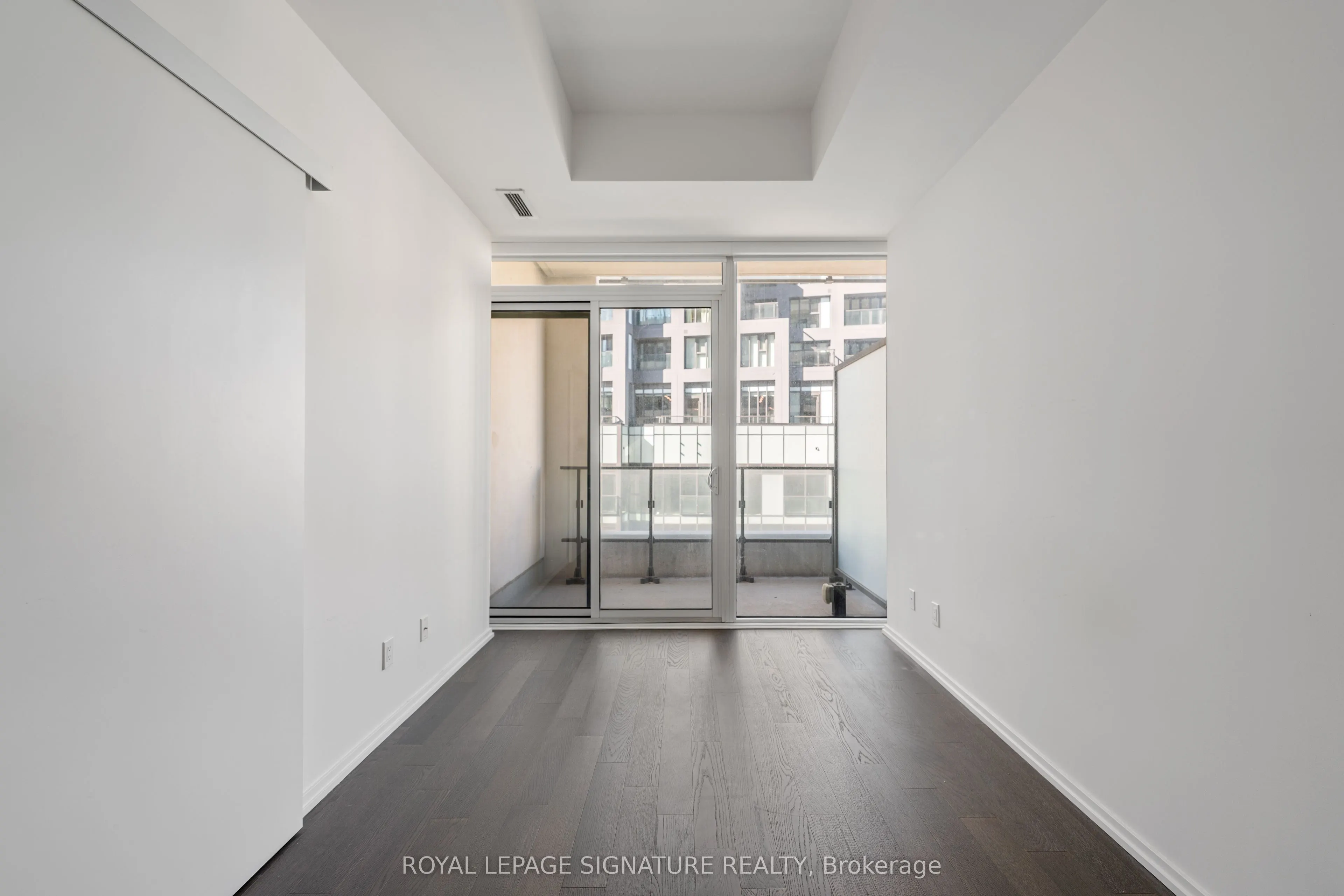 5 Soudan Avenue #1010