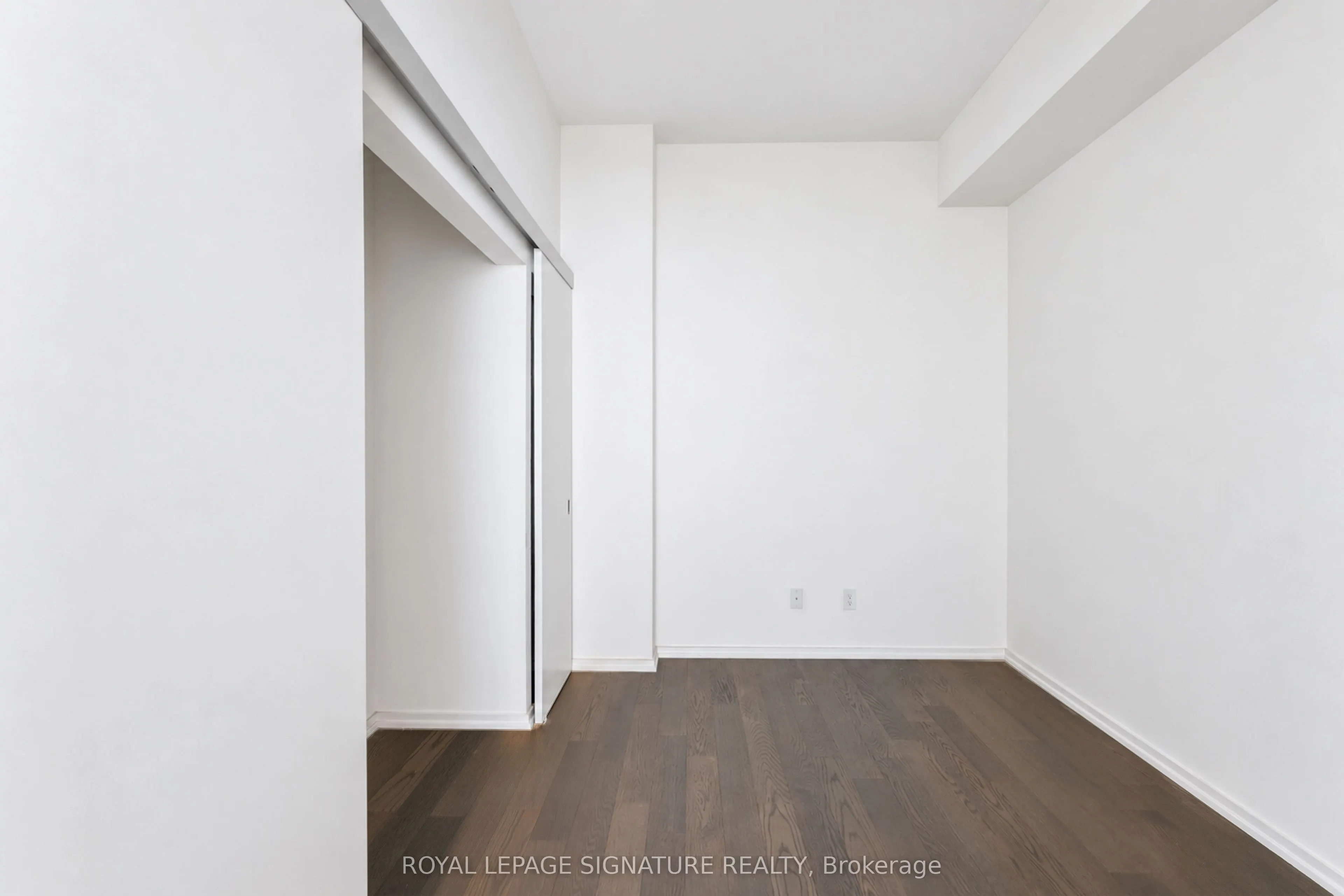 5 Soudan Avenue #1010