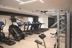 181 Dundas Street E #4910
