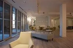 181 Dundas Street E #4910