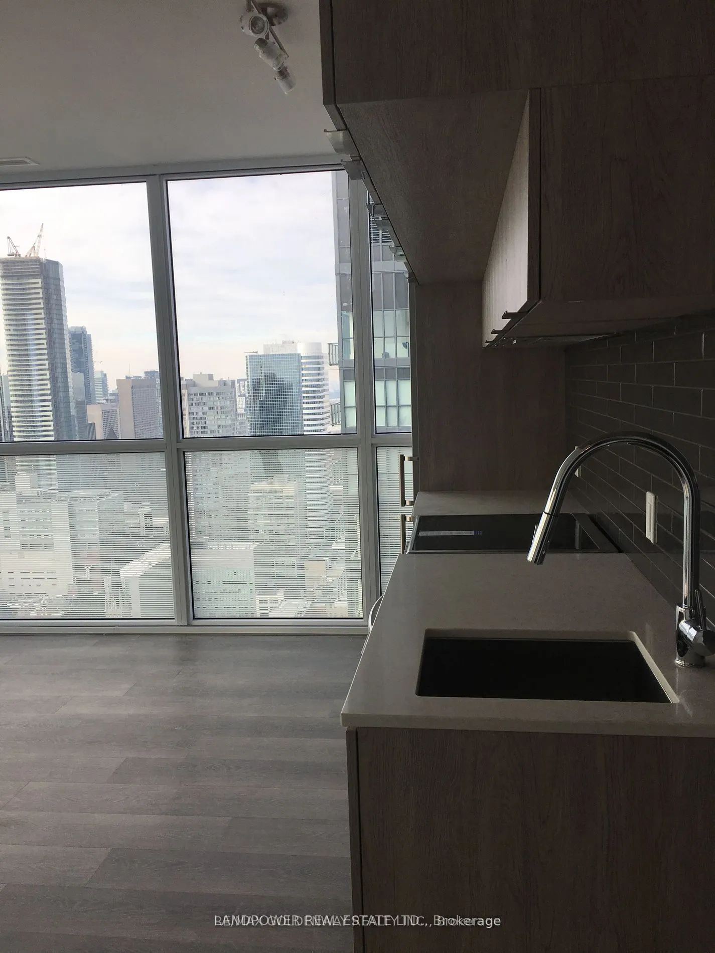 181 Dundas Street E #4910
