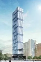 181 Dundas Street E #4910