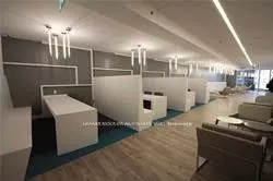 181 Dundas Street E #4910