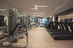 181 Dundas Street E #4910