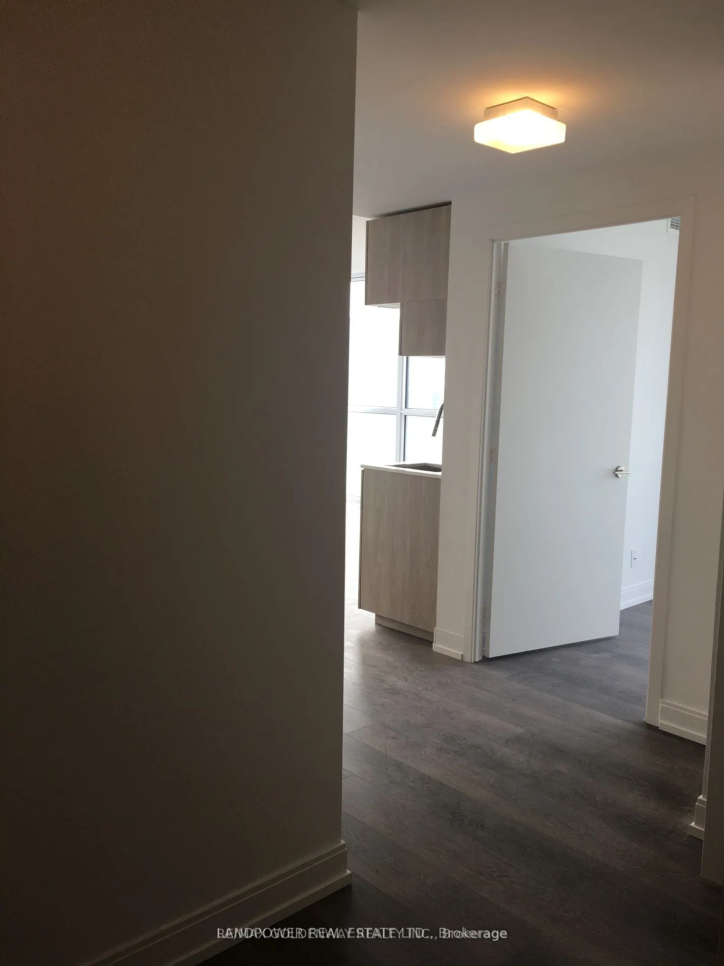 181 Dundas Street E #4910