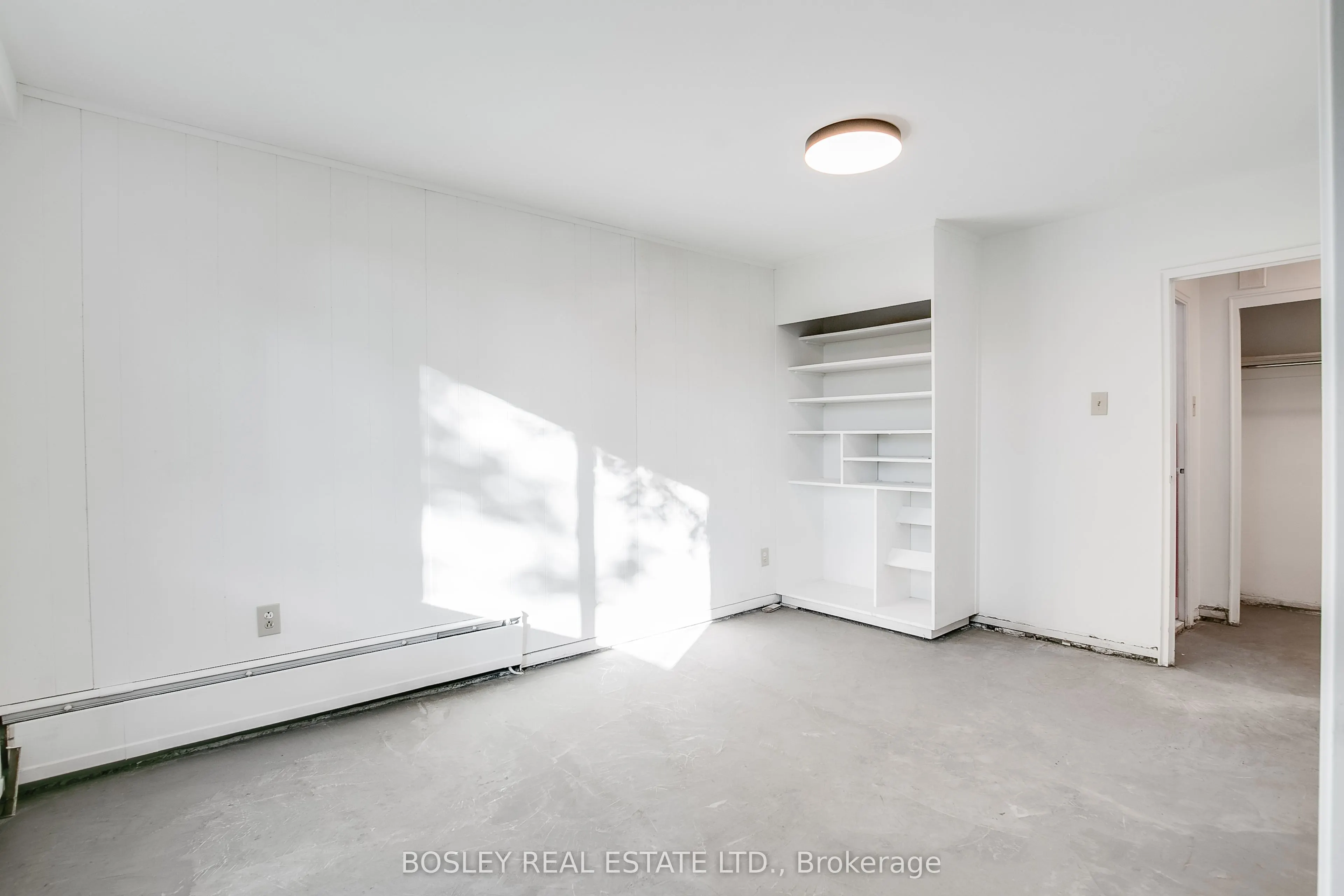 158 Crescent Road #404