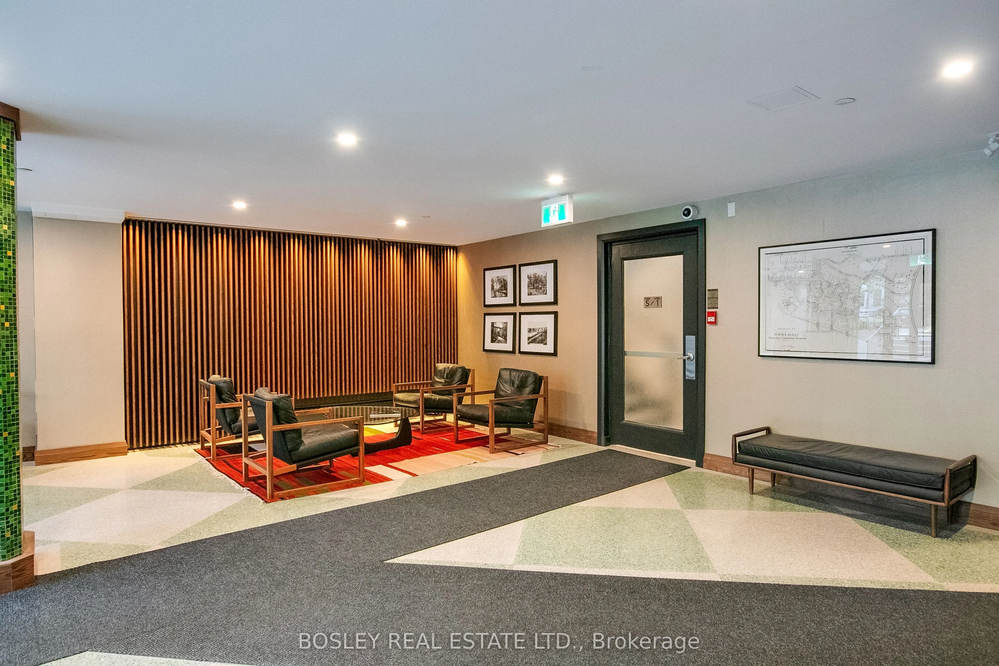 158 Crescent Road #404