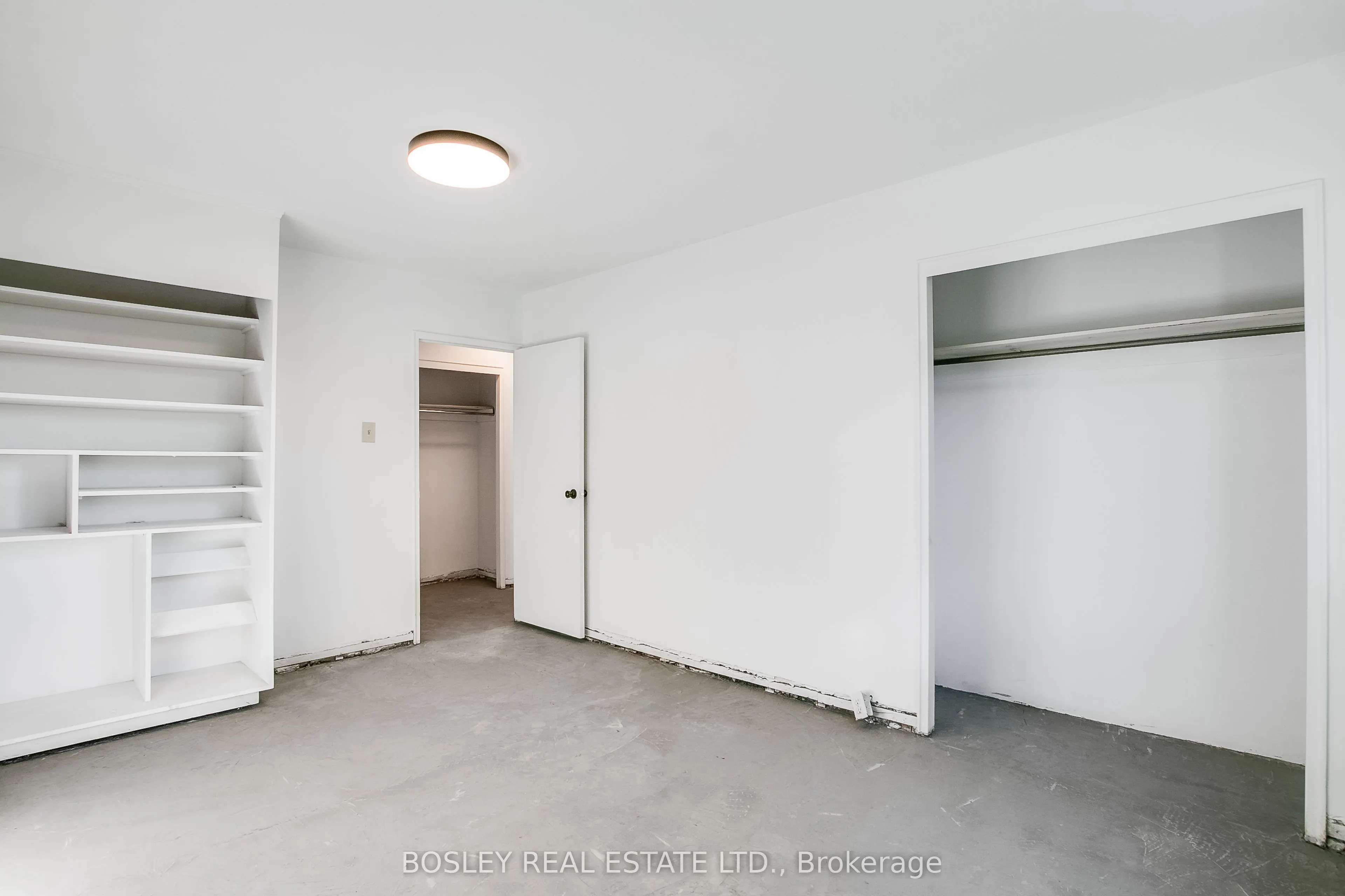 158 Crescent Road #404