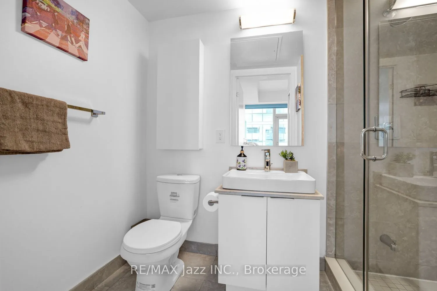 14 York Street #3808