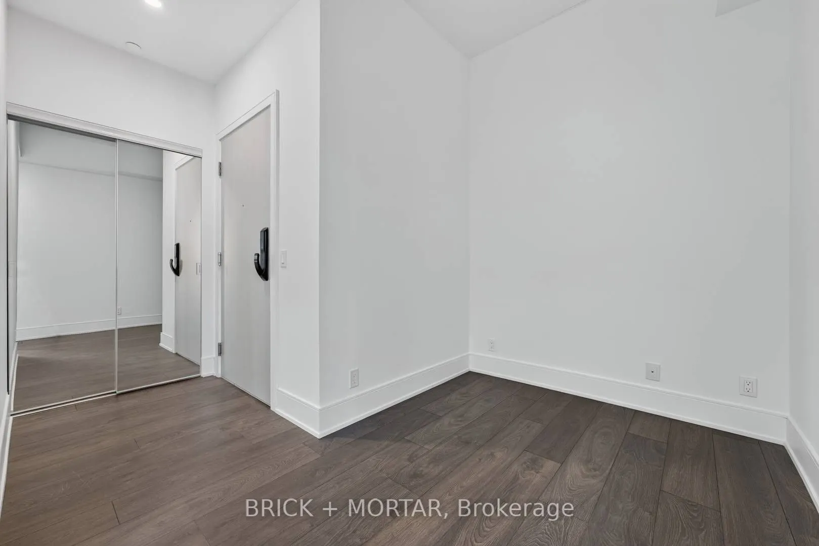 1 Hillsdale Avenue W #705