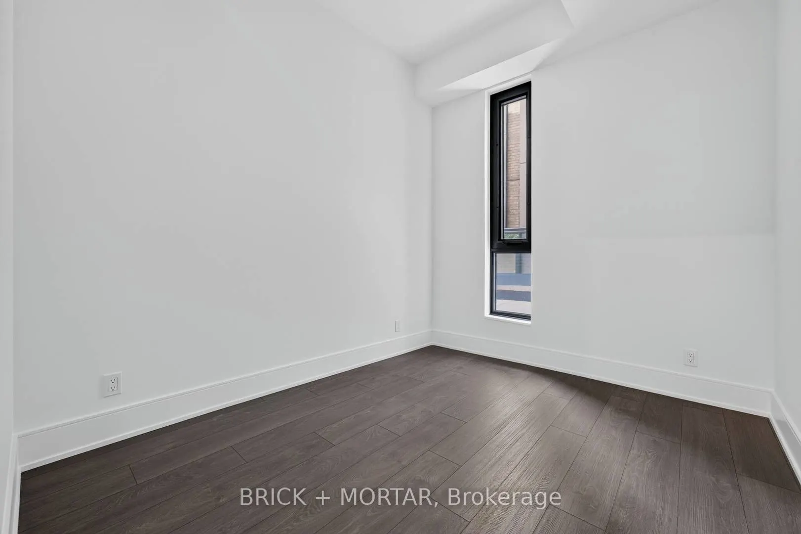 1 Hillsdale Avenue W #705