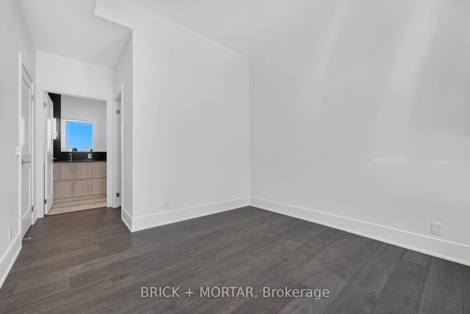 1 Hillsdale Avenue W #705