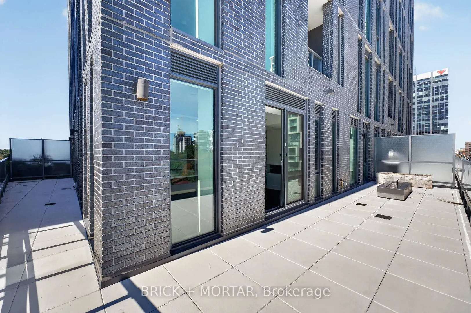 1 Hillsdale Avenue W #705