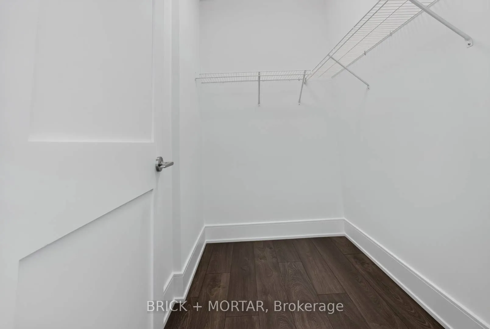1 Hillsdale Avenue W #705