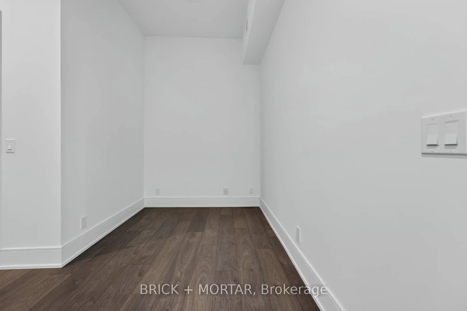 1 Hillsdale Avenue W #705