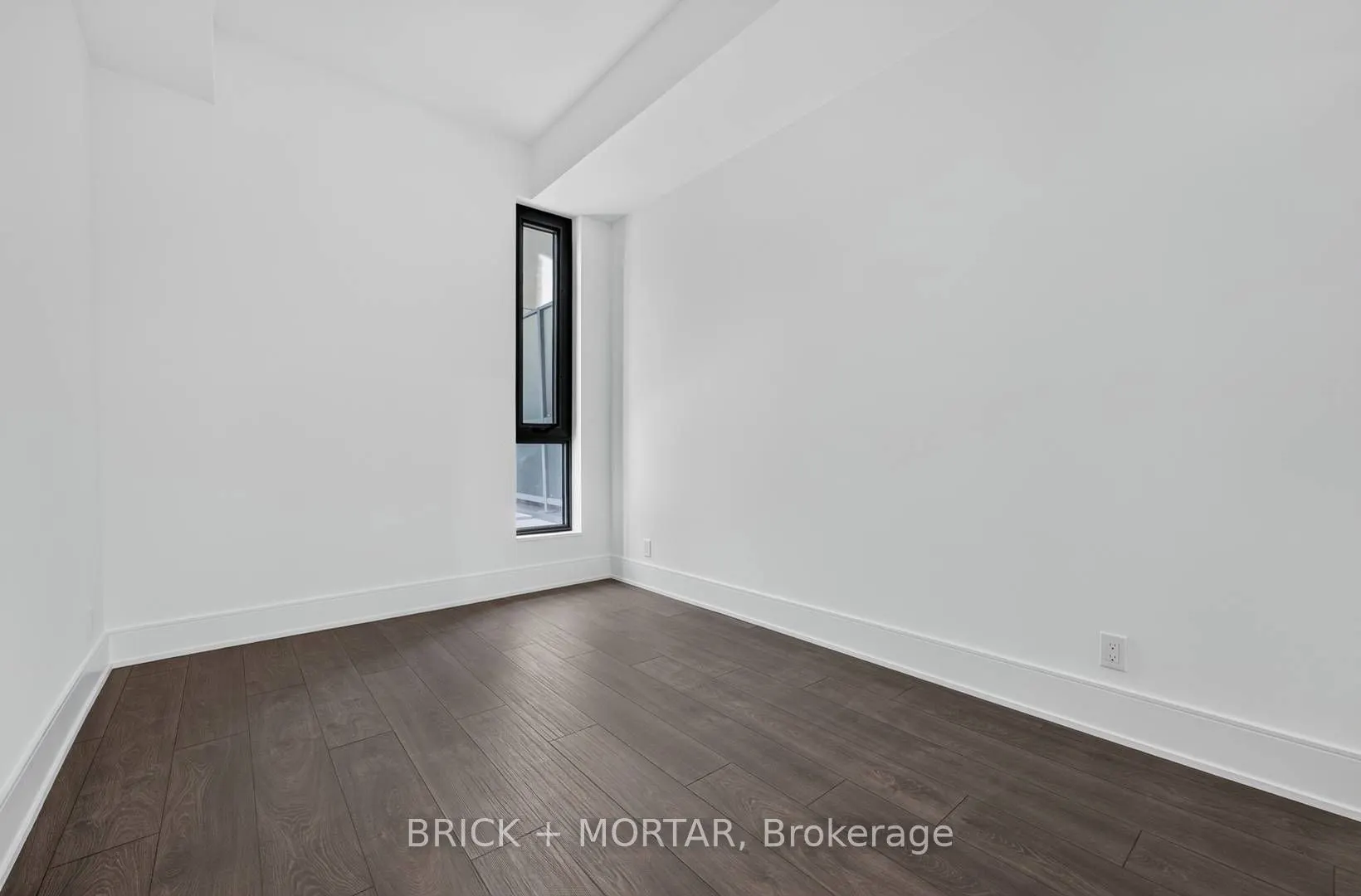 1 Hillsdale Avenue W #705