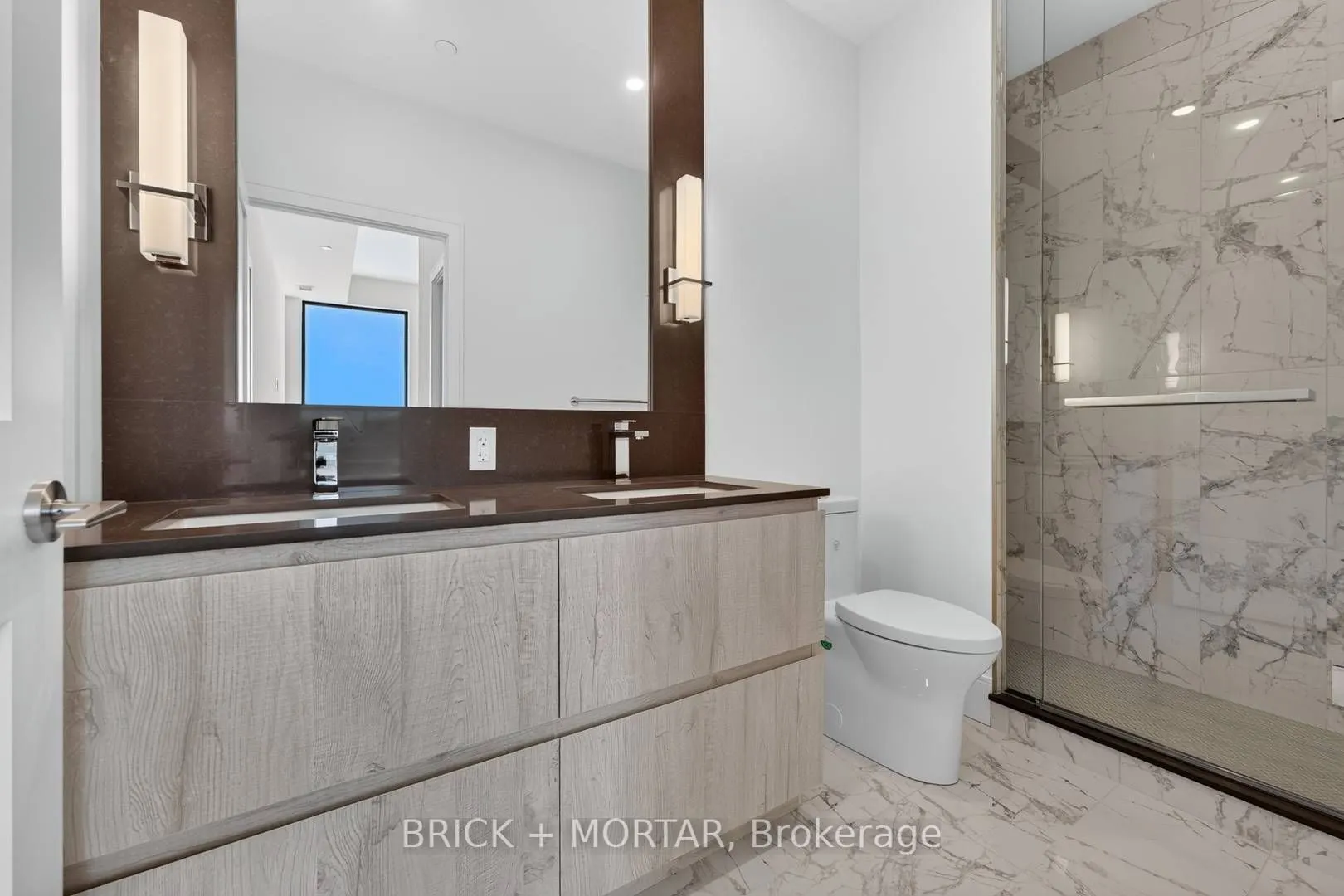 1 Hillsdale Avenue W #705