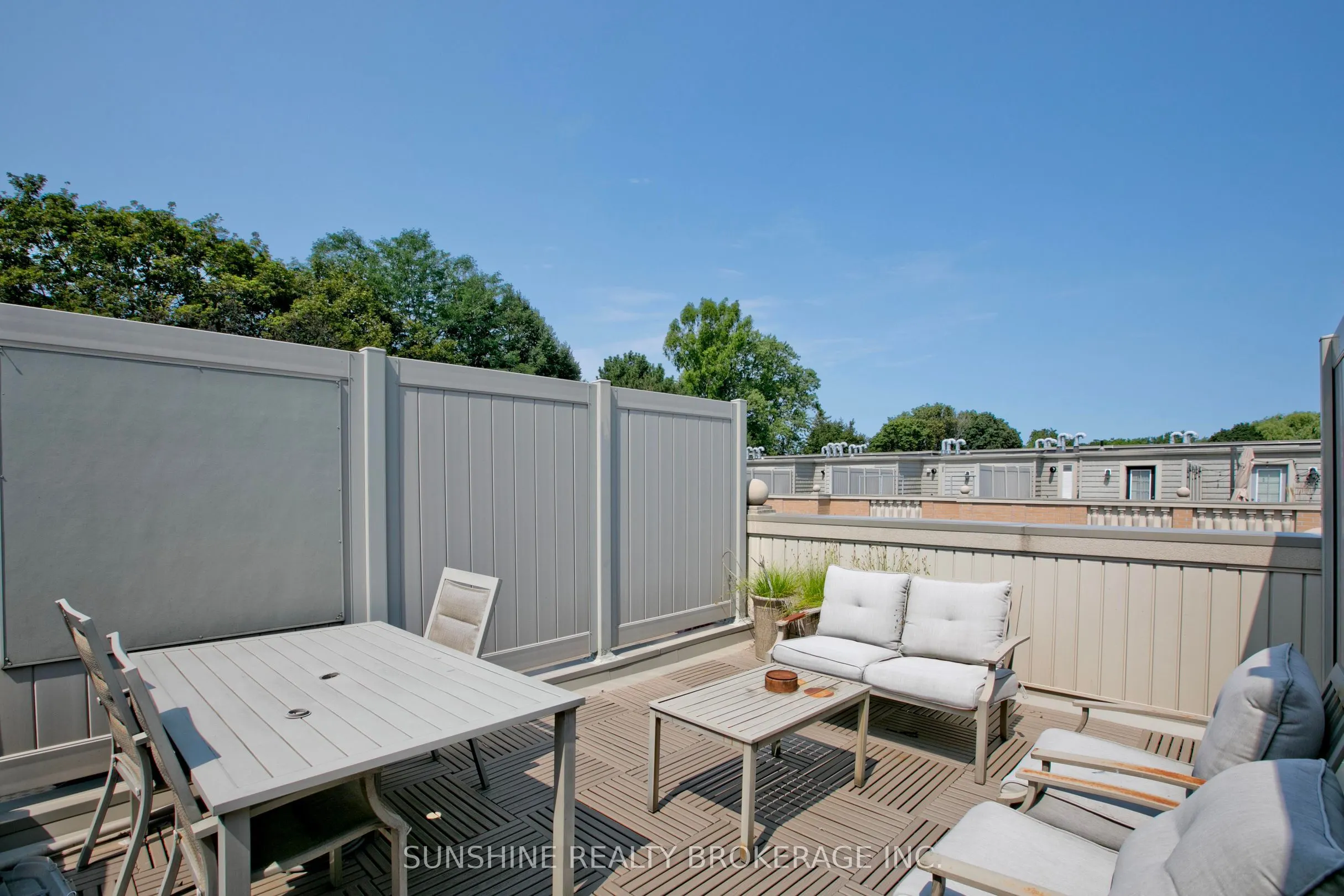 20 Hargrave Lane #12