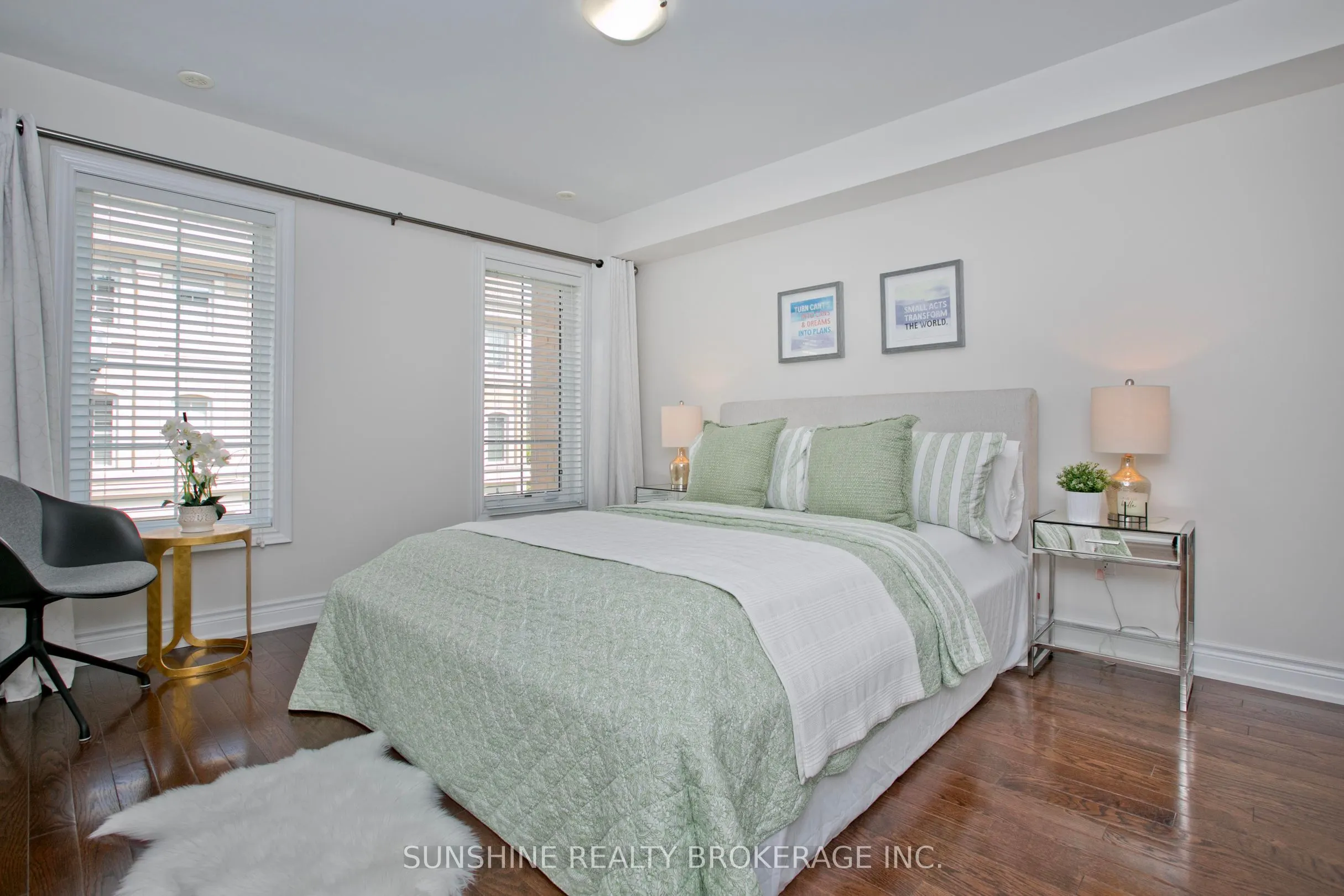 20 Hargrave Lane #12