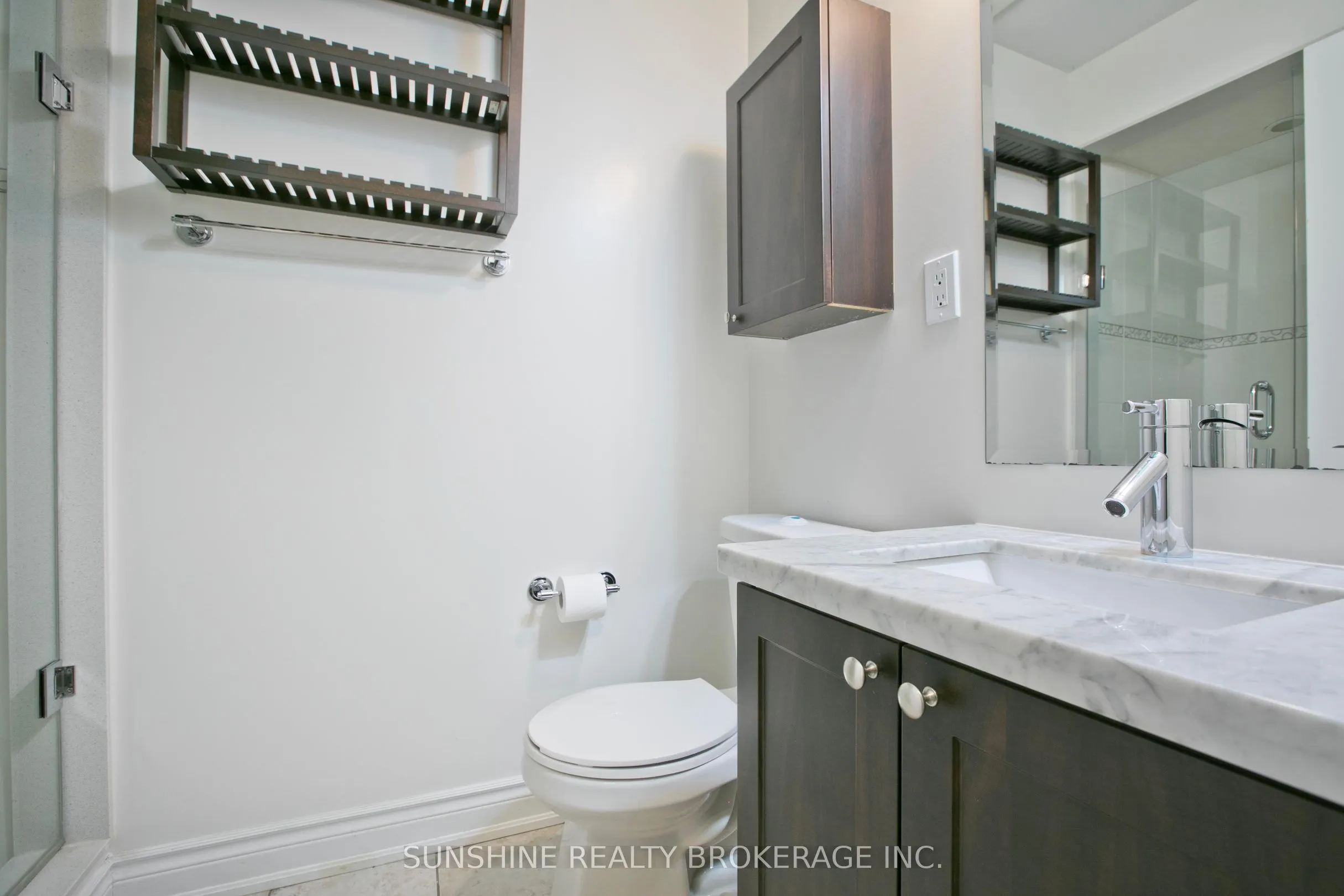 20 Hargrave Lane #12