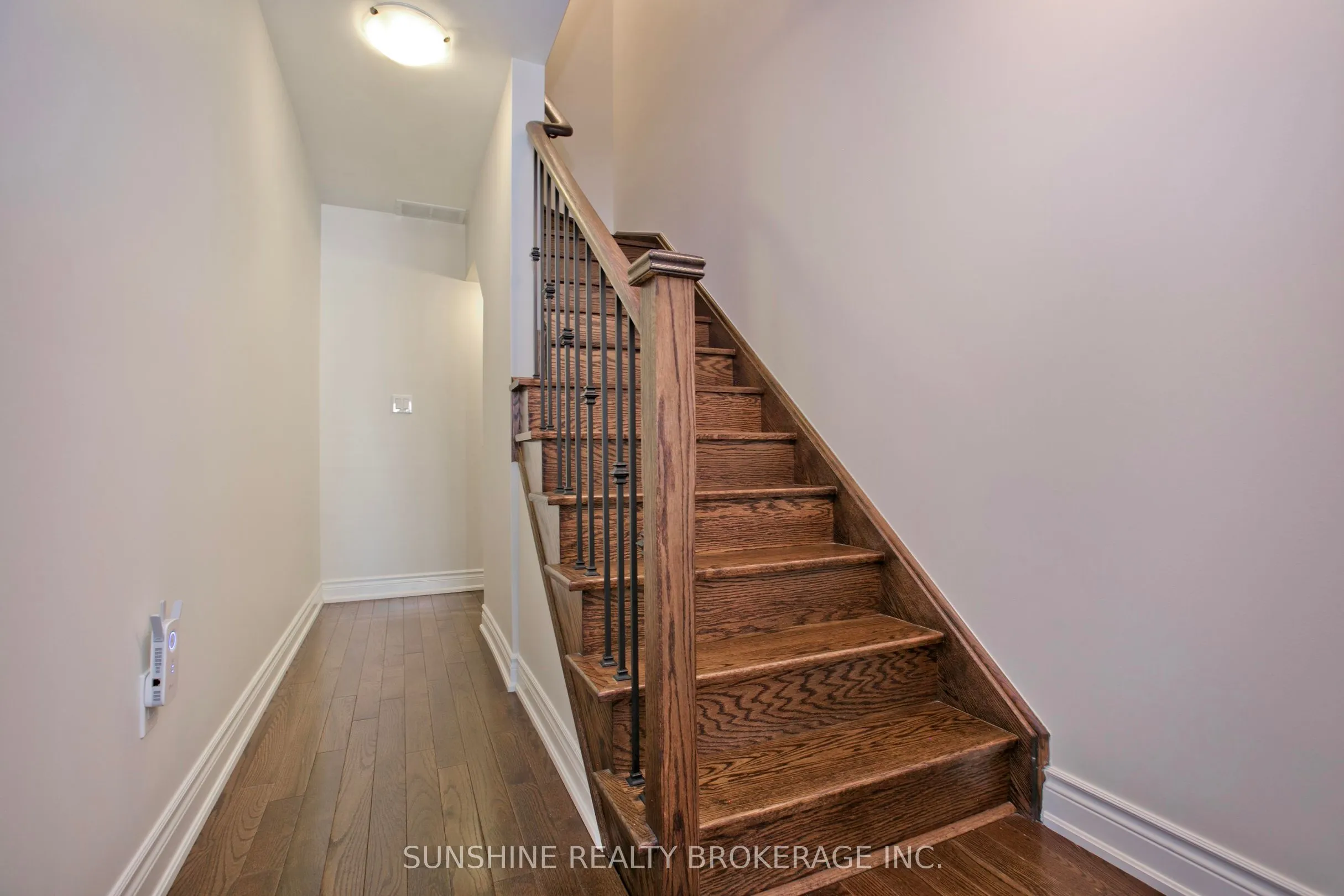 20 Hargrave Lane #12