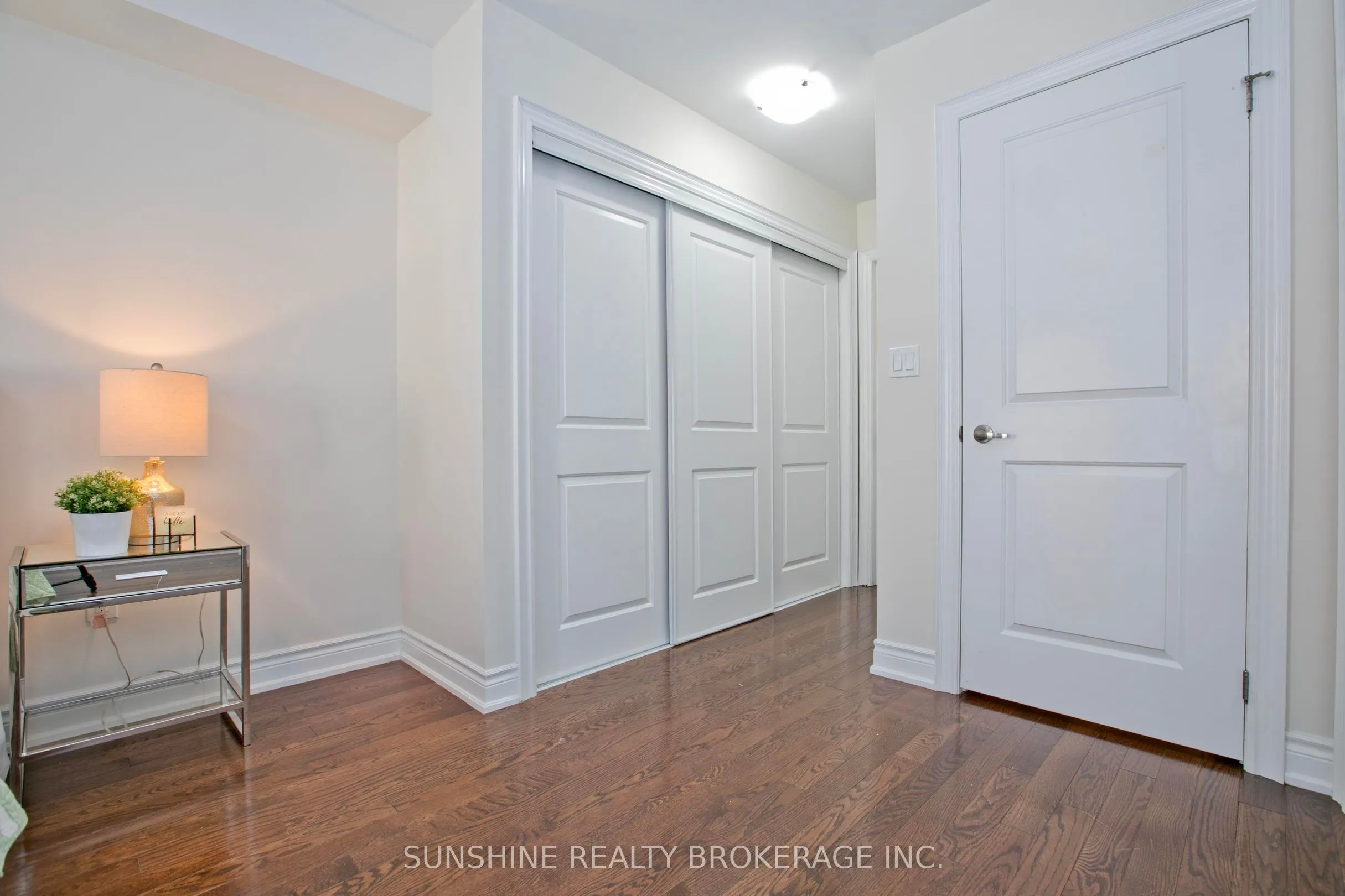 20 Hargrave Lane #12