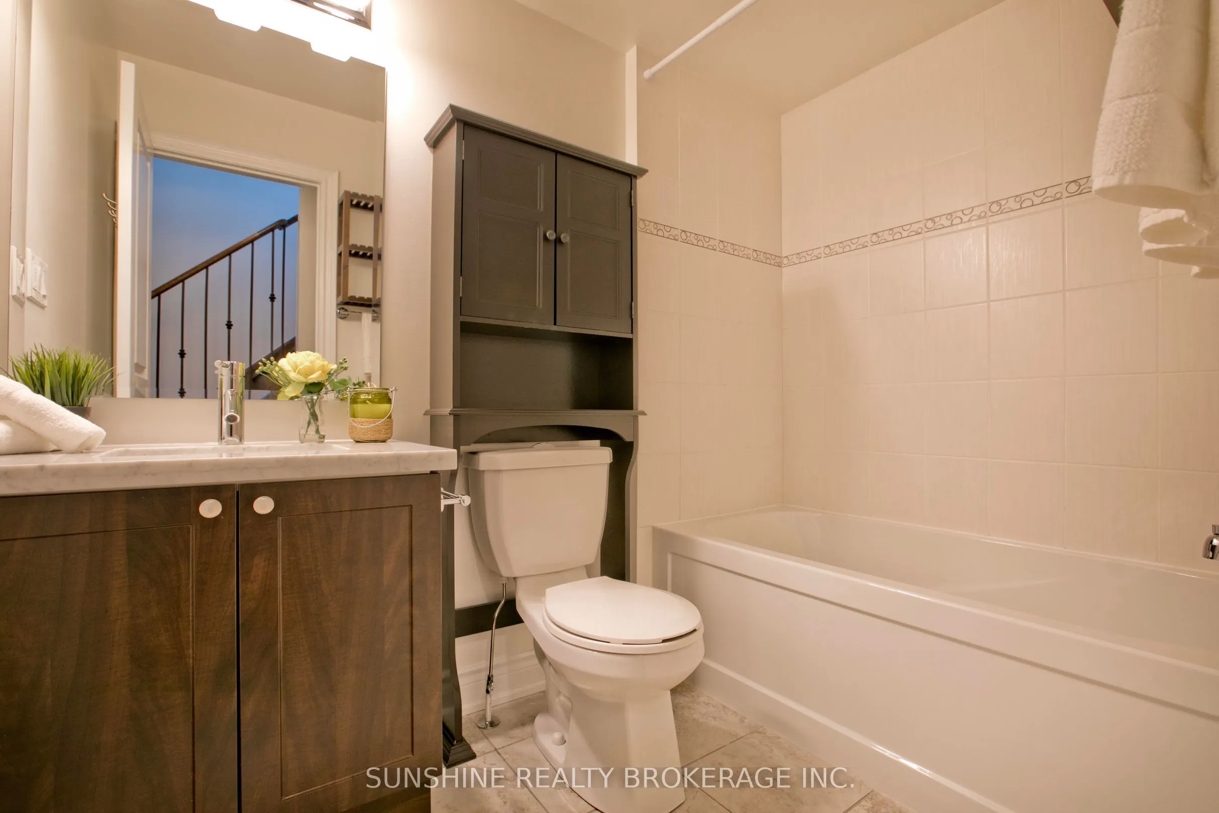 20 Hargrave Lane #12