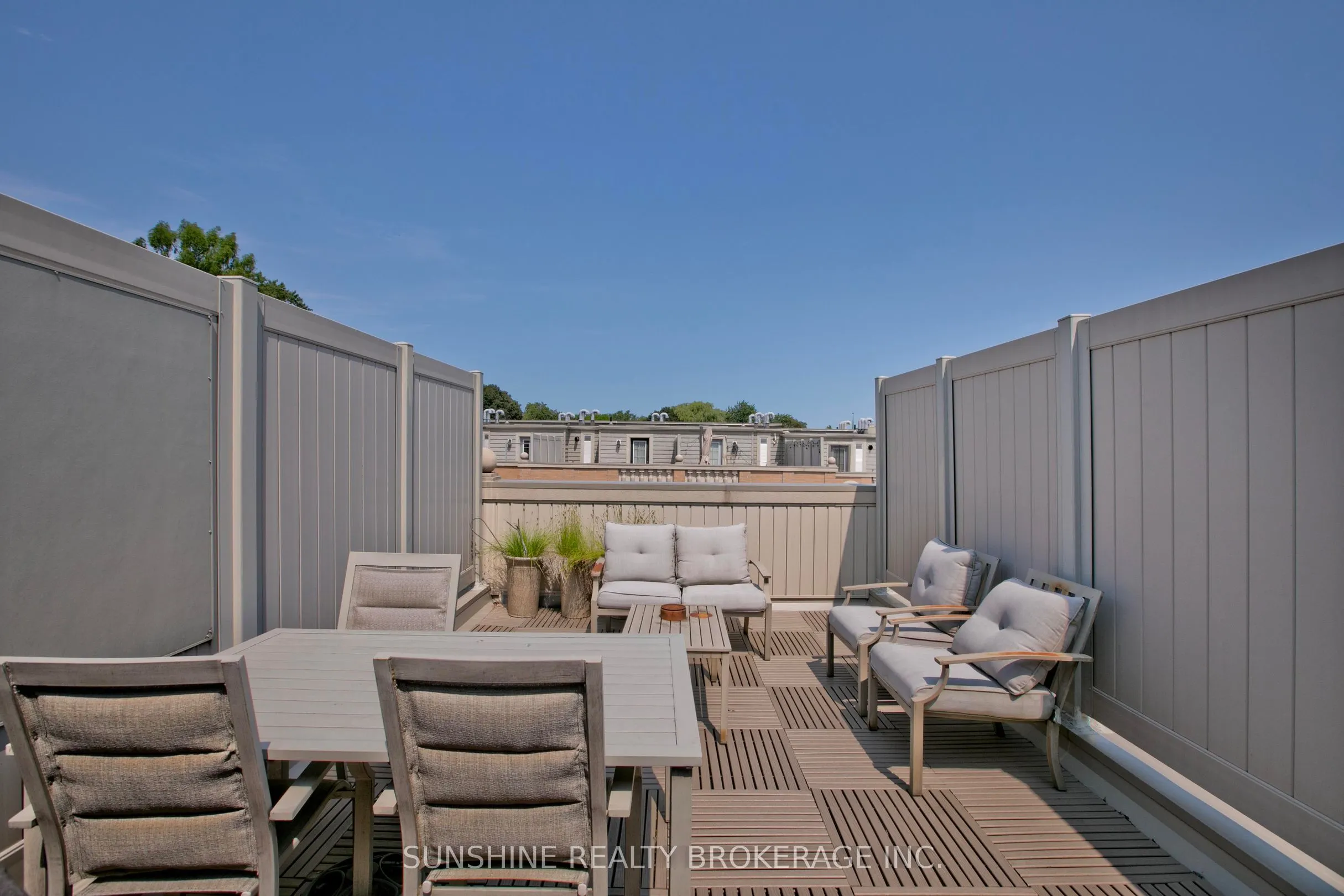 20 Hargrave Lane #12