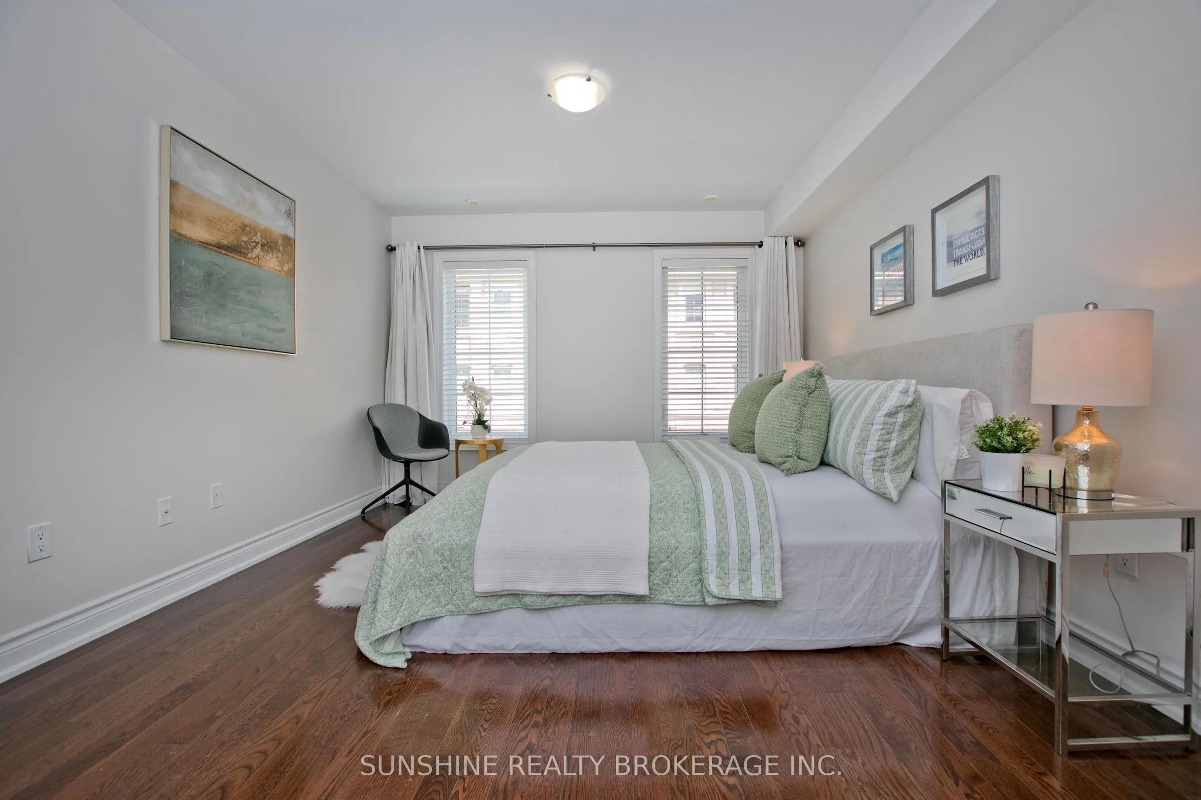 20 Hargrave Lane #12