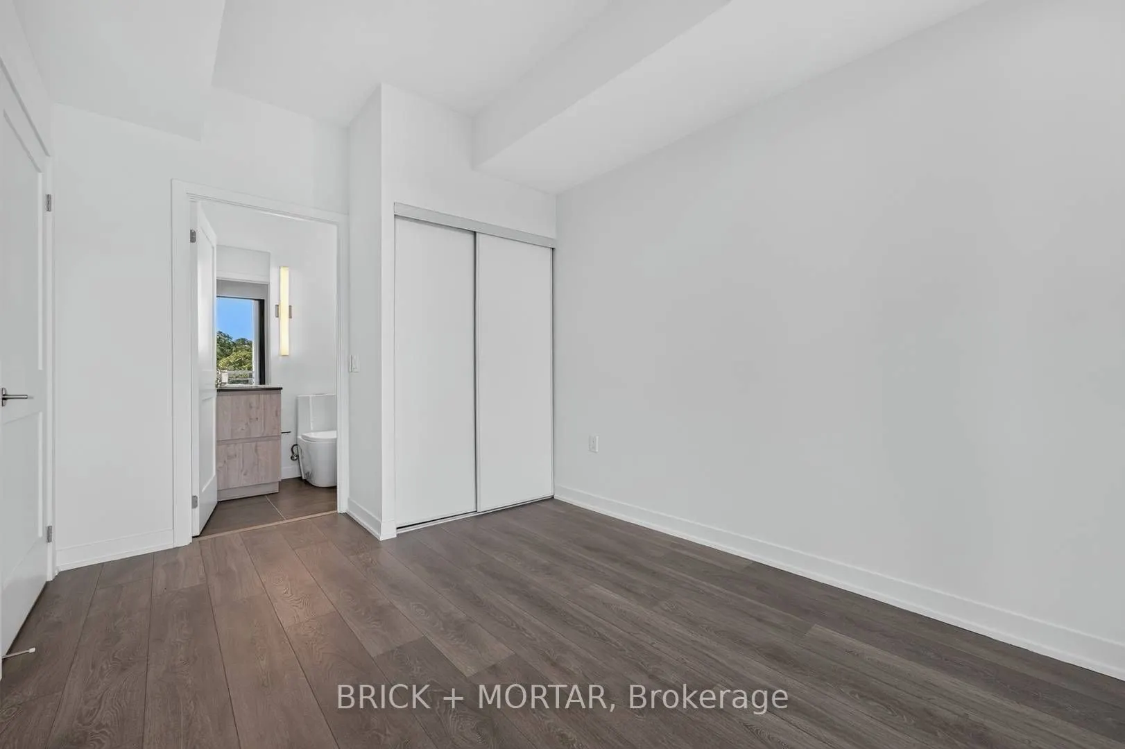 1 Hillsdale Avenue W #405