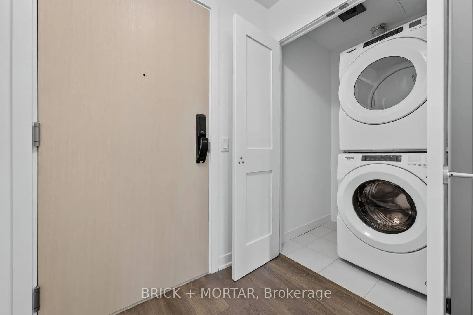 1 Hillsdale Avenue W #405