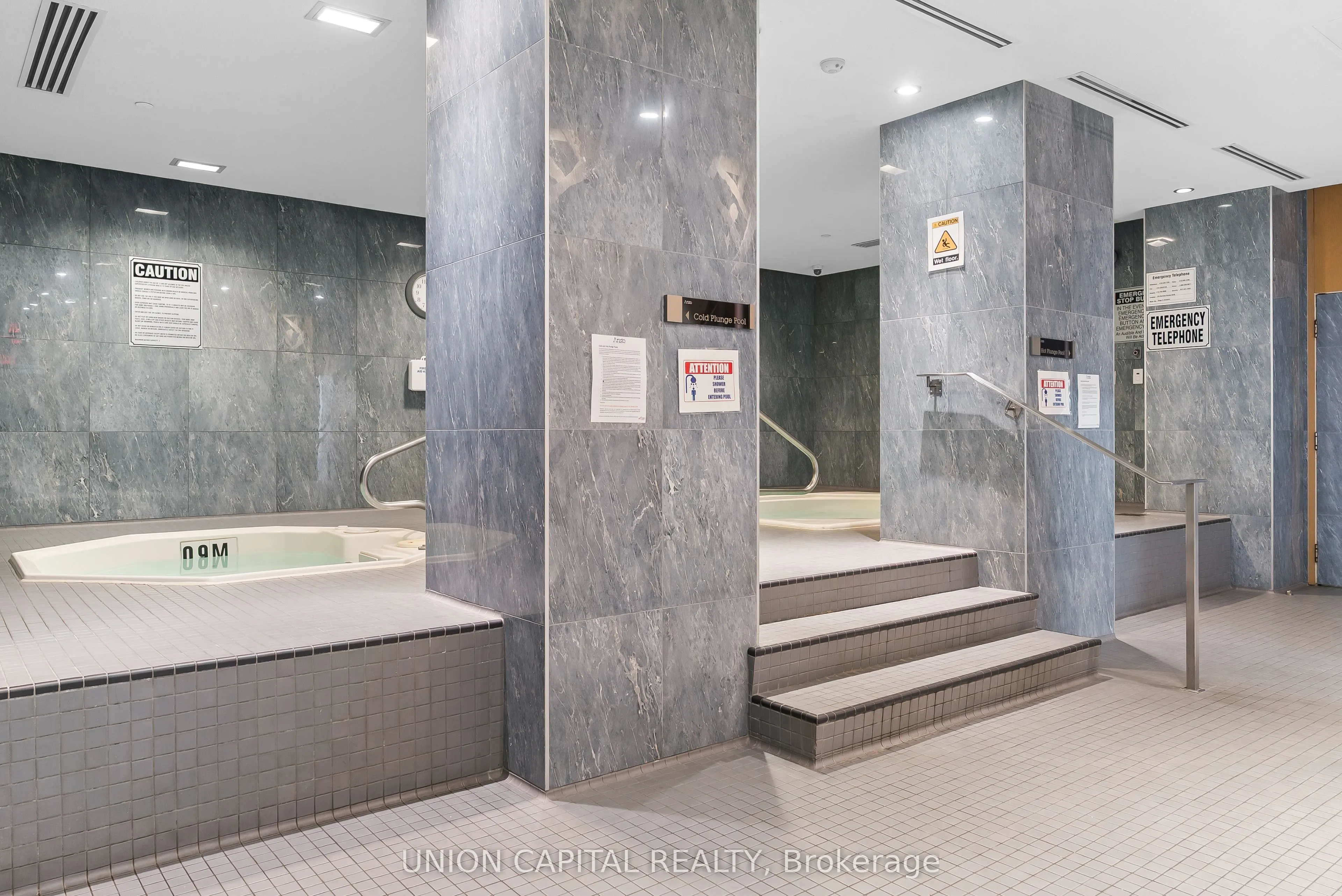 120 Harrison Garden Boulevard #708