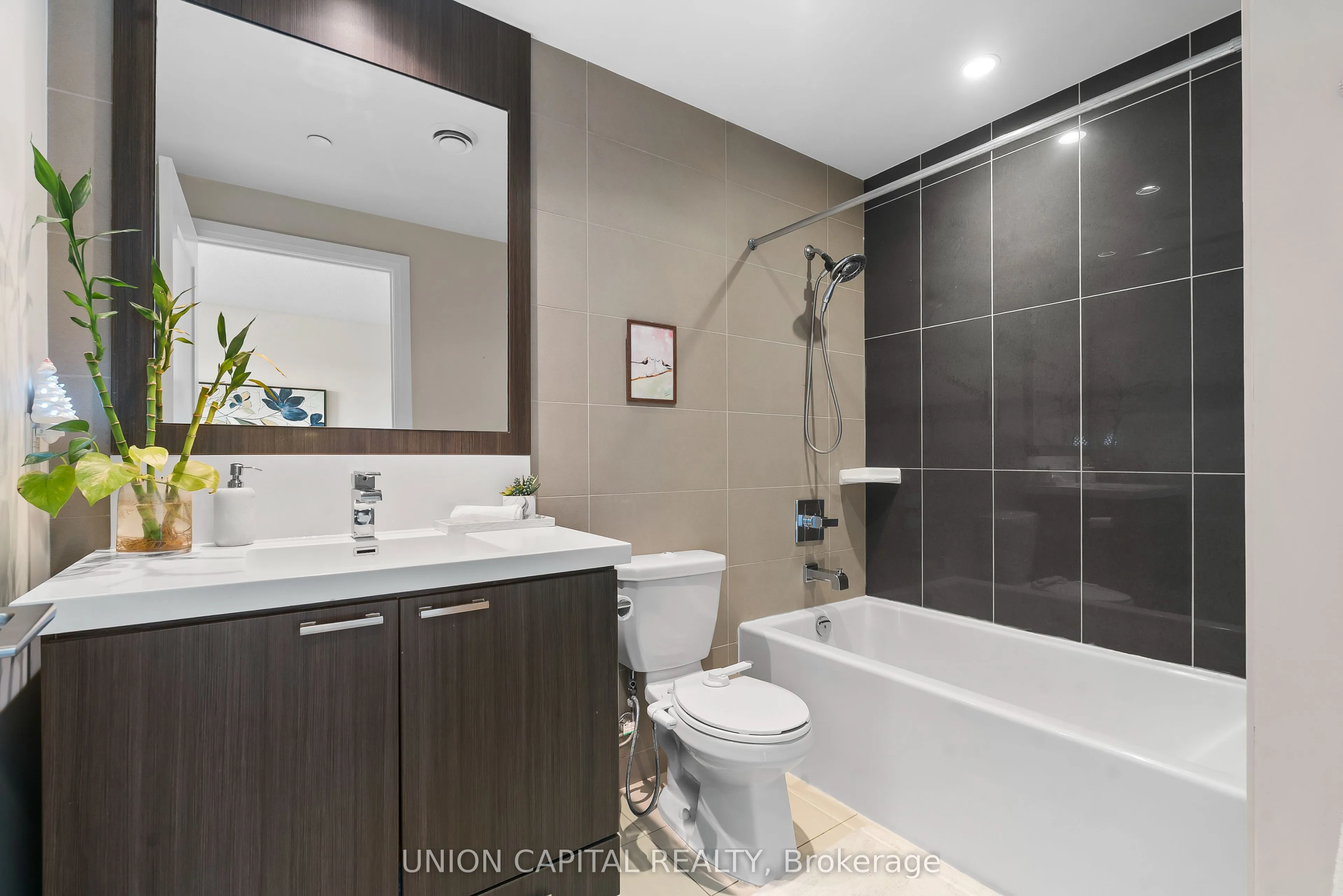 120 Harrison Garden Boulevard #708