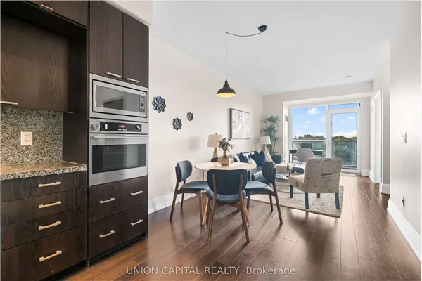 120 Harrison Garden Boulevard #708